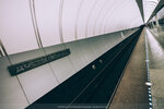 4-Moscow-1549-P1780266