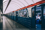 4-Moscow-1550-P1780268