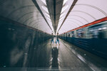 4-Moscow-1552-P1780274