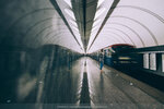 4-Moscow-1555-P1780285