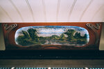 4-Moscow-1559-P1780307