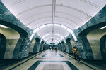 4-Moscow-1562-P1780319