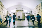 4-Moscow-1564-P1780336