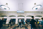 4-Moscow-1565-P1780347
