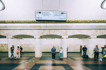 4-Moscow-1566-P1780352