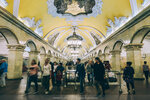 4-Moscow-1568-P1780359