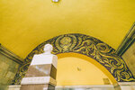 4-Moscow-1571-P1780372