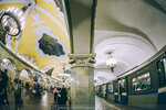 4-Moscow-1578-IMG_9732