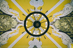 4-Moscow-1579-P1780408