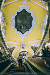4-Moscow-1580-IMG_9736