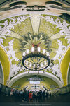 4-Moscow-1589-IMG_9747
