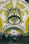 4-Moscow-1590-IMG_9749