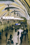 4-Moscow-1596-IMG_9773