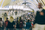 4-Moscow-1597-IMG_9776