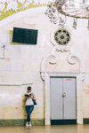 4-Moscow-1601-IMG_9799