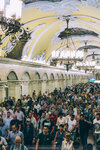 4-Moscow-1603-IMG_9804