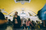 4-Moscow-1605-P1780483