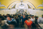 4-Moscow-1611-P1780519