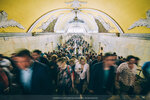 4-Moscow-1613-P1780524