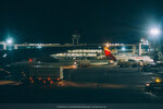 4-Moscow-1616-P1780537