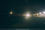 4-Moscow-1617-P1780547