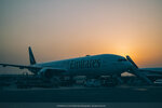 4-Moscow-1620-P1780571