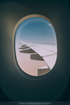 4-Moscow-1623-P1780583