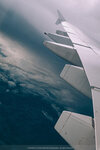 4-Moscow-1624-P1780593