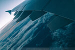 4-Moscow-1627-P1780600