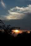 IMG_1524