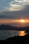 IMG_1527
