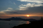 IMG_1529