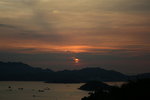 IMG_1541