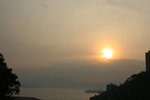 IMG_0904