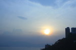 IMG_0916