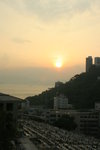 IMG_0921