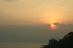 IMG_0926