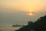 IMG_0932