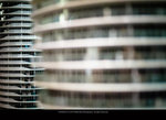 P1090180