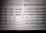 P1090280