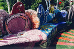 11-0004-DSC01806