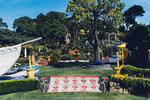 11-0009-IMG_5873
