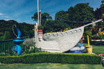 11-0012-DSC01814