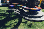 11-0015-IMG_5874