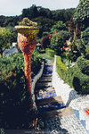 11-0020-IMG_5883