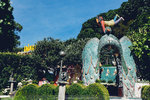 11-0021-IMG_5885