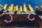 11-0034-IMG_5887