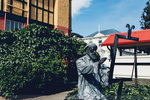11-0118-IMG_5890
