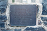 11-0123-IMG_5899