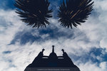 11-0131-IMG_5912